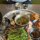 목구멍용황점 | 경주 미나리 삼겹살은 “목구멍”으로 달려가시길 ;;; 내돈내산 찐후기