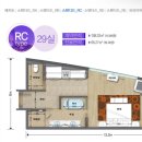 드림레지던스 이미지