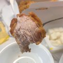 BHC남악오룡점