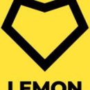 레몽(LEMONG)