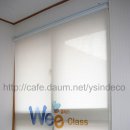 장전중학교 이미지