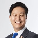 김영배 카카오 검색결과