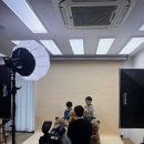 쿼카사진관 네이버블로그