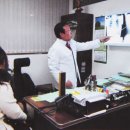 김정묵내과의원 이미지