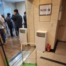 서울과학기술대학교 미래관 이미지