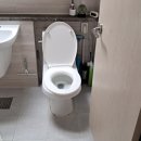 산내마을 10단지 GATE 1 이미지