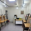 고대수학교습소 - 연수구 먼우금로 302 | 고대수학교습소