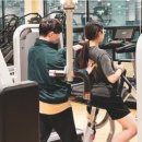 타임짐휘트니스 이미지