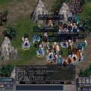 장동목장 이미지