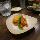 청담동2