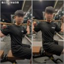 헬스데이 답십리점 | 서울특별시 동대문구 헬스장 헬스데이 답십리점 내용가격운영시간주차리뷰 알아보기