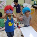 광운안경 이미지