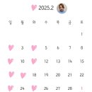 아람미용실 이미지