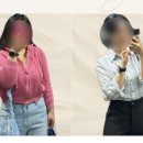 완벽해짐 이미지