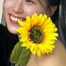 짝짝쓰 | H. 웨촬 끝 후기