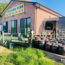 삼육사로19 이미지