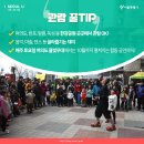 뚝섬한강공원-79 이미지