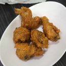소문난통닭집 | 왜 이제 알았나. 통복시장 맛집 소문난통닭집.