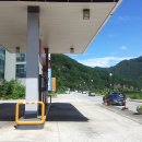 그림바위 호텔 이미지