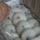 강릉떡집 이미지