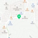 판교찬스공인중개사사무소 네이버블로그