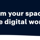 그래이프힐 이미지