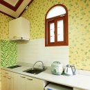 별밭지기 이미지