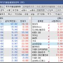 에이스파마텍 이미지