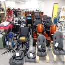 서귀포시장애인보조기기대여센터 이미지