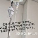 회진야식