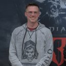 스타카케어샵 이미지