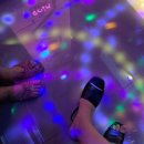 피카소노래연습장 이미지