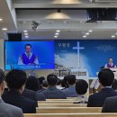 광주무돌교회 이미지