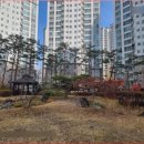 광산구-123 이미지