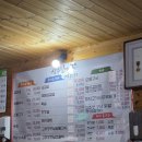 상추밭에돈 이미지