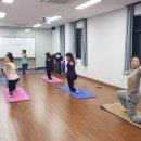 서양화 초급 이미지