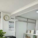 노다지부동산공인중개사사무소 이미지