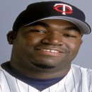 [MLB] [David Ortiz] 데이빗 오티스 레전드 지명타자 겸 1루수 [통산성적 타율 2,86 안타 2,472 홈런 541 도루 17 기록] 이미지