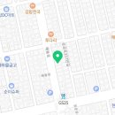 해도동행정복지센터(1층) 이미지