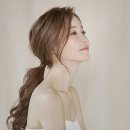 지혜메이크업