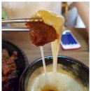 유노장군족발 이미지