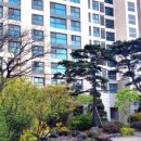 아크로힐스공인중개사사무소 이미지