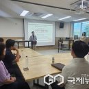 긍정