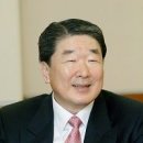 변호사김상희법률사무소