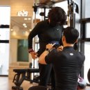 AMG휘트니스 이미지