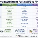 부록. Q &amp; A 정리 이미지