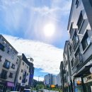 카페띠아모(옥길점) 이미지