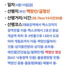 백금 이미지