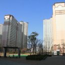 양덕동109 이미지