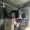 밀양축산 이미지